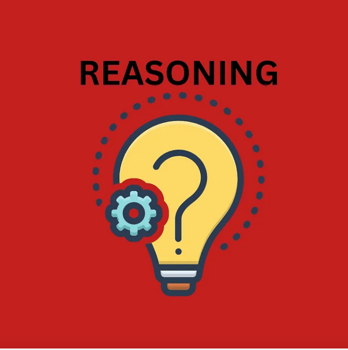 Reasoning for All Competitive Exams- Free Course