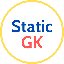 Exam Booster Static GK- Free Course