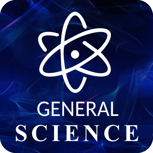 General Science for All Upcoming Exams- Free Course