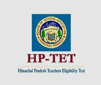 HP TET ARTS – Online Paid Batch | Enroll Now!