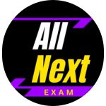 All Next Exam