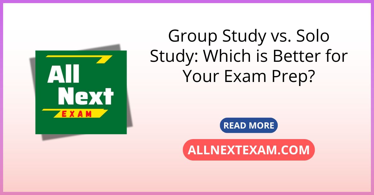 All next exam Featured Images 2