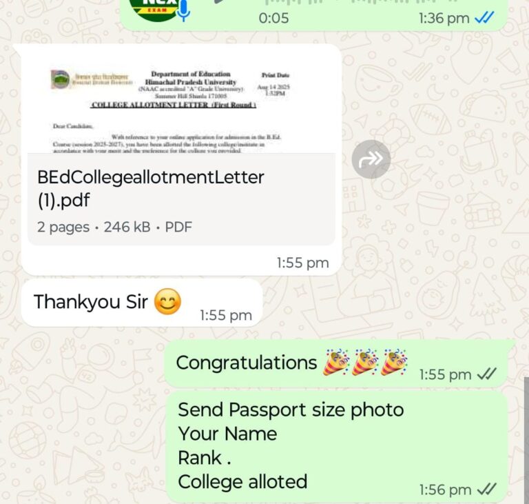 IMG 20250823 WA0040