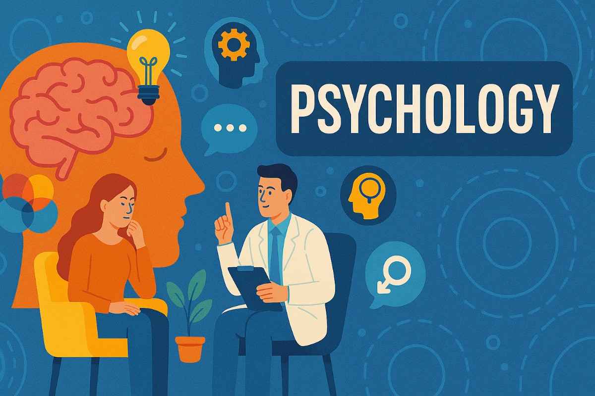 1e7532f3 af6a 4075 b1b0 cfb61668018