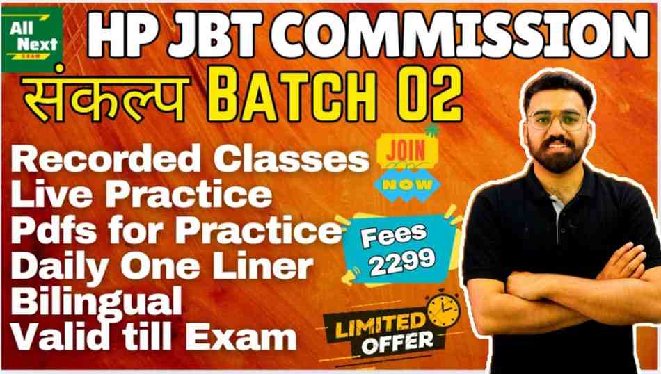 2025 11 04 0 15392575758134852