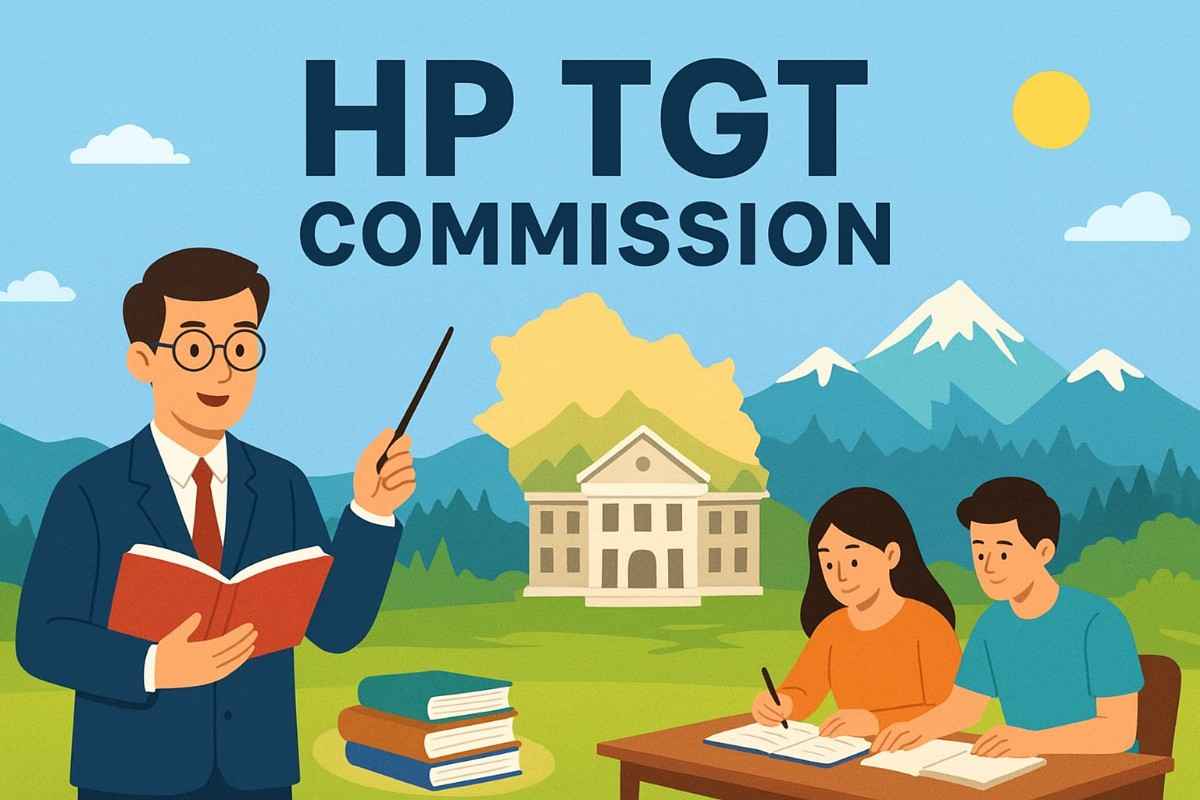 2f9df2dd a33e 4e9a 9256 d46d2748977