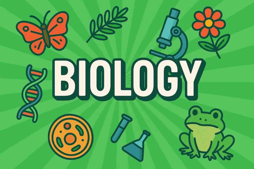 6e05552d-10b4-471f-943f-4bd7dbdd73c