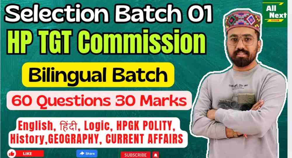 887b828d 35a1 4cad b037 35d36f418f76