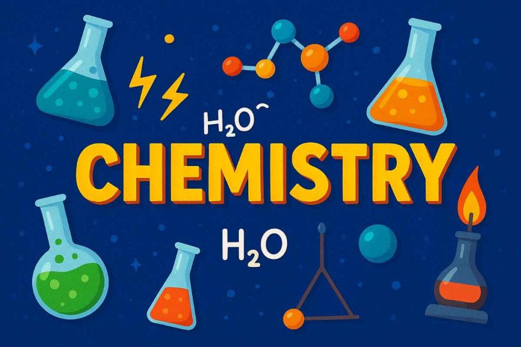 9f918cbe-5869-4506-88b4-42cc7b52480