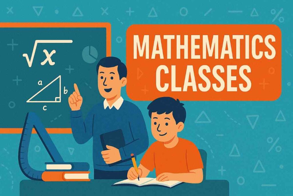 f3190beb-cfb8-40c1-aedb-a588af1cebd