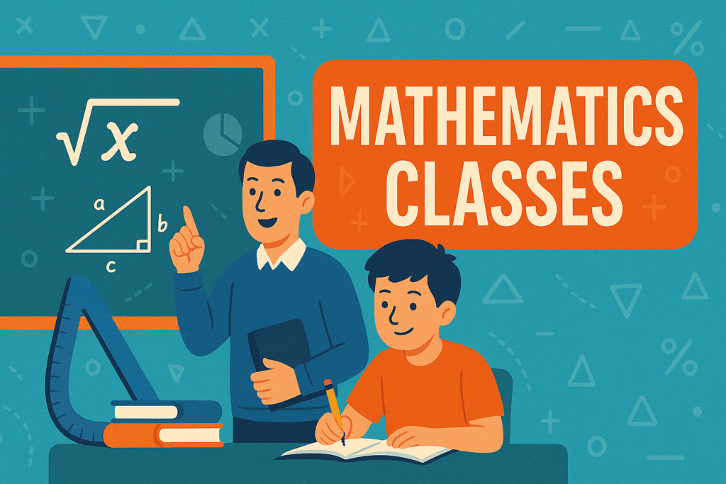 2025-09-14-0_0825149194341176