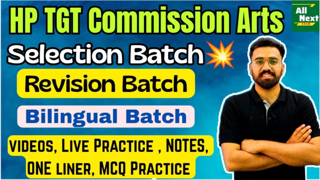 2025-11-17-0_5540584354144571