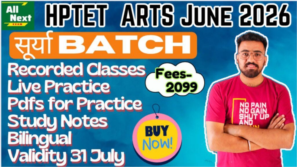 2025-12-11-0_7838476948710091