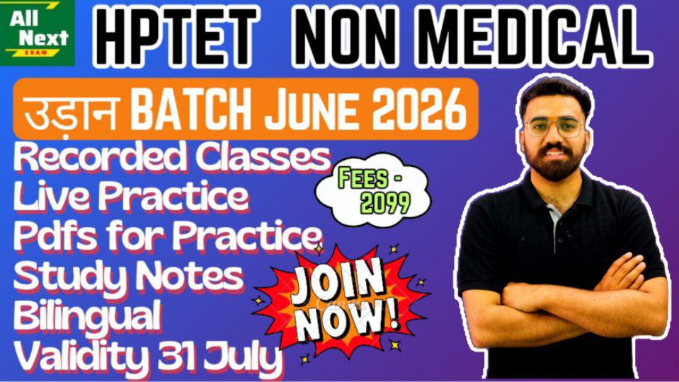 2025-12-11-0_9292989050036978