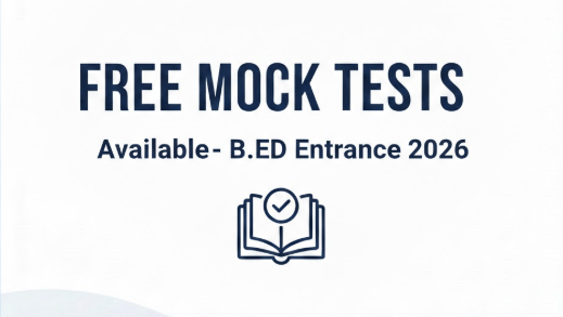 Screenshot 2026 01 25 164259