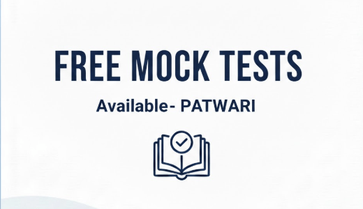 Screenshot 2026 01 25 164349