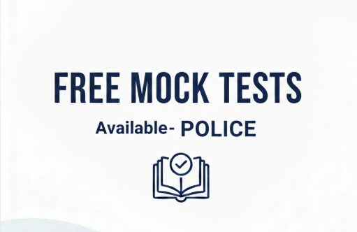 Screenshot 2026 01 25 164400