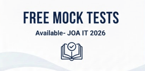 Screenshot 2026 01 25 164505