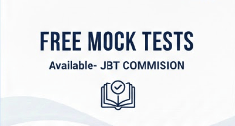 Screenshot 2026 01 25 164513