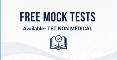 Screenshot 2026 01 25 164531