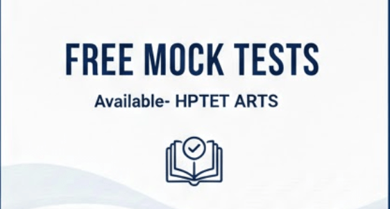 Screenshot 2026 01 25 164551