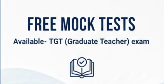 Screenshot 2026 01 25 164611