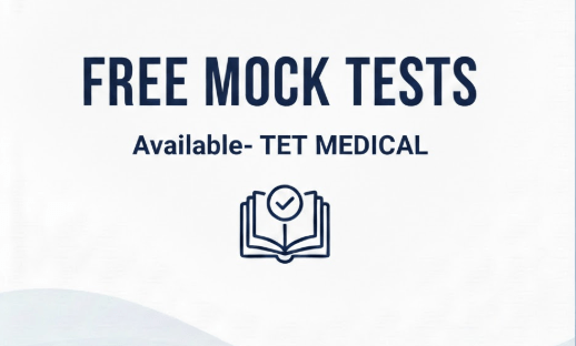 Screenshot 2026 01 25 165354