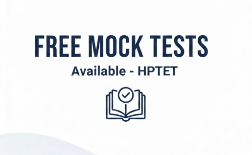 Screenshot 2026 01 25 165758