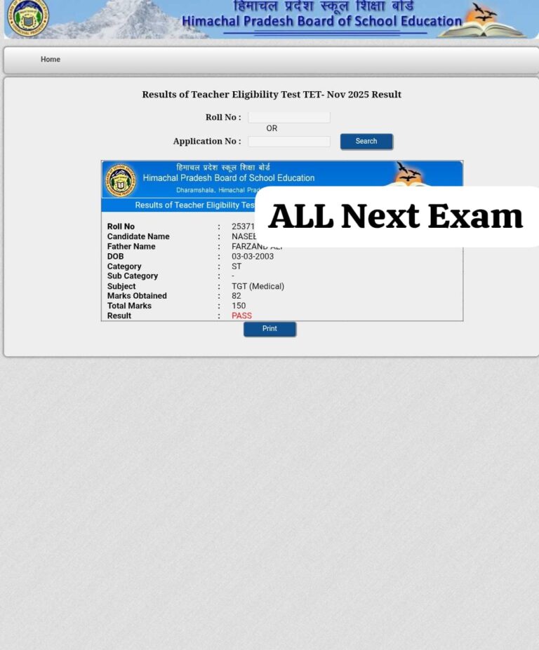 WhatsApp Image 2026 01 03 at 9.21.35 PM