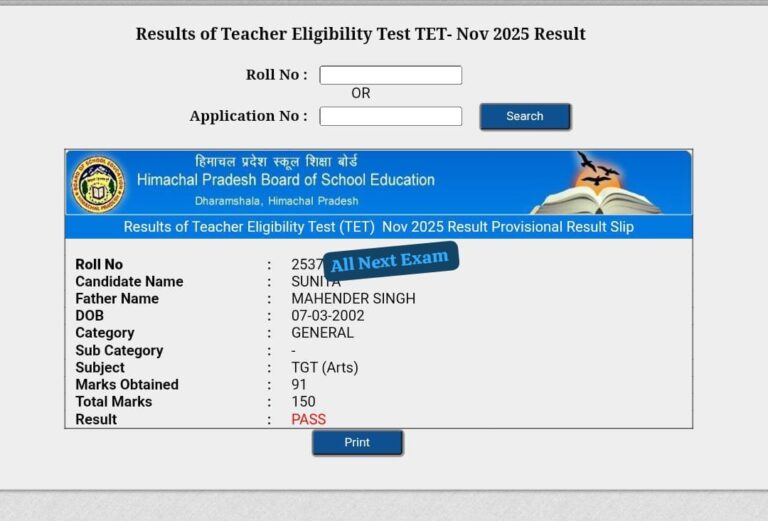 WhatsApp Image 2026 01 03 at 9.21.36 PM