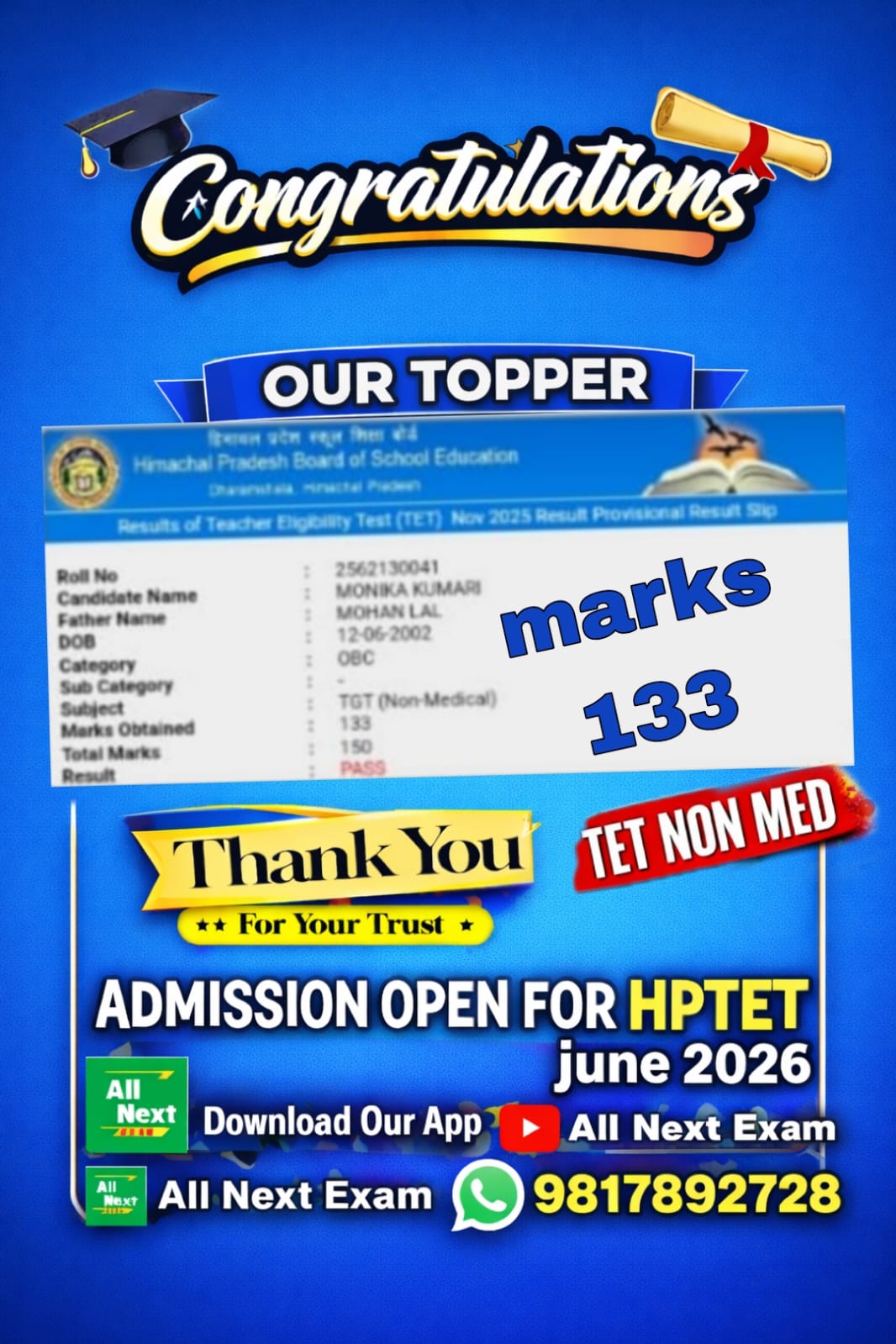 WhatsApp Image 2026-02-03 at 6.39.14 PM (2)