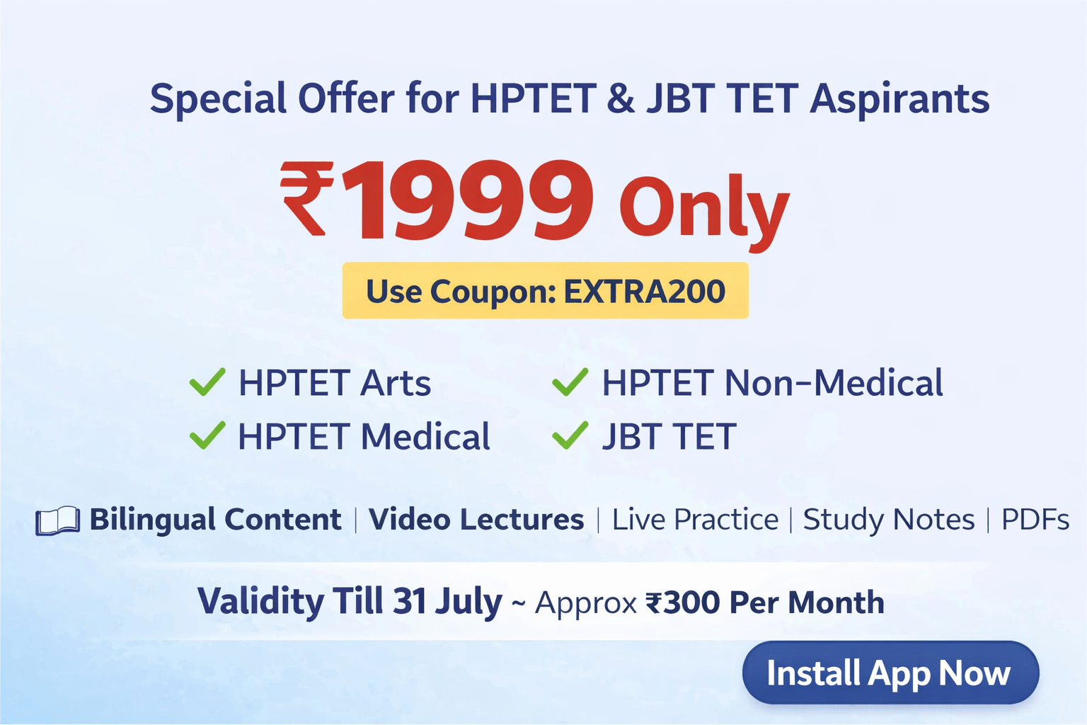 ChatGPT Image Mar 15 2026 10 57 50 AM