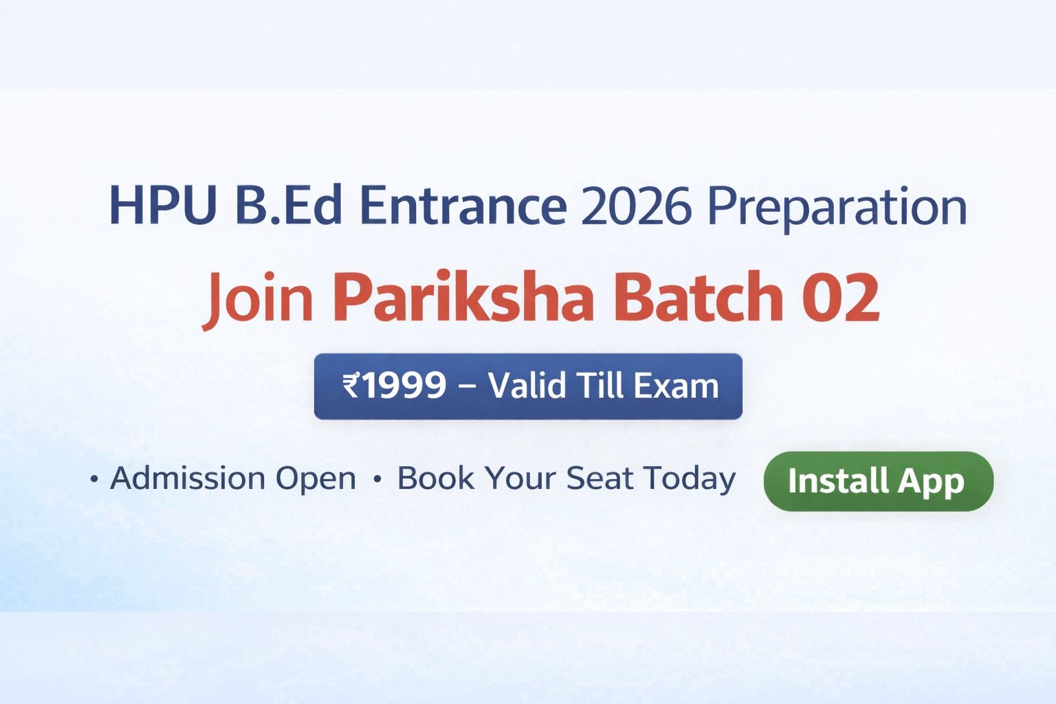 ChatGPT Image Mar 15 2026 11 32 49 AM