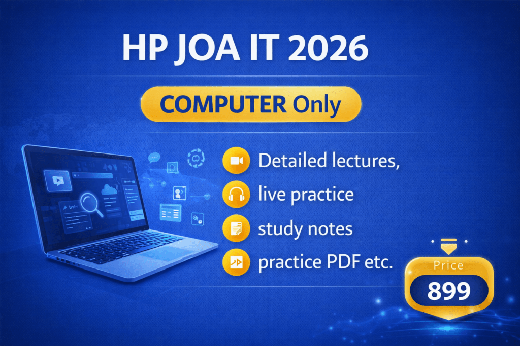 2026-03-18-0_938960369557173