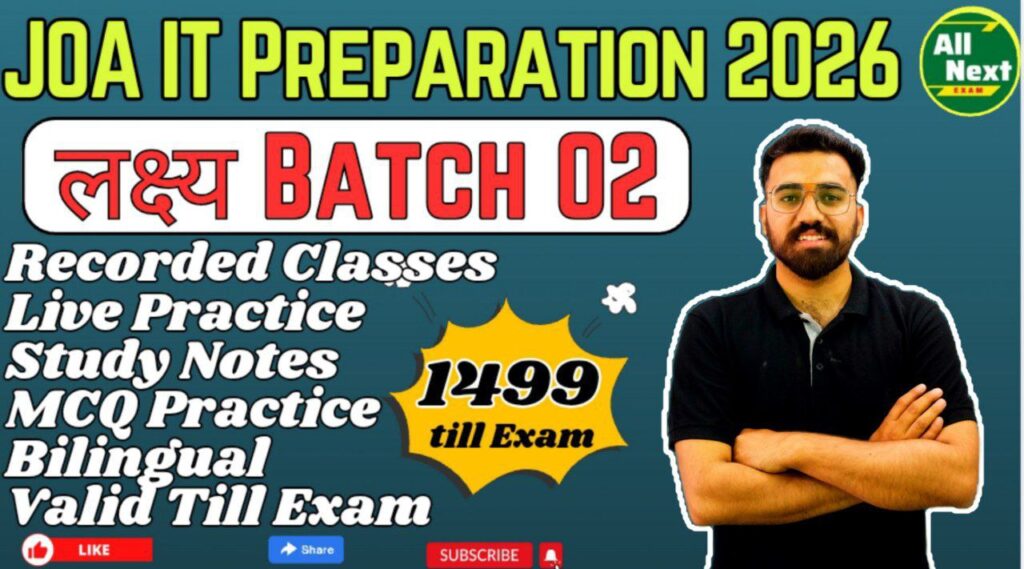 2026-03-19-0_5762651849580066