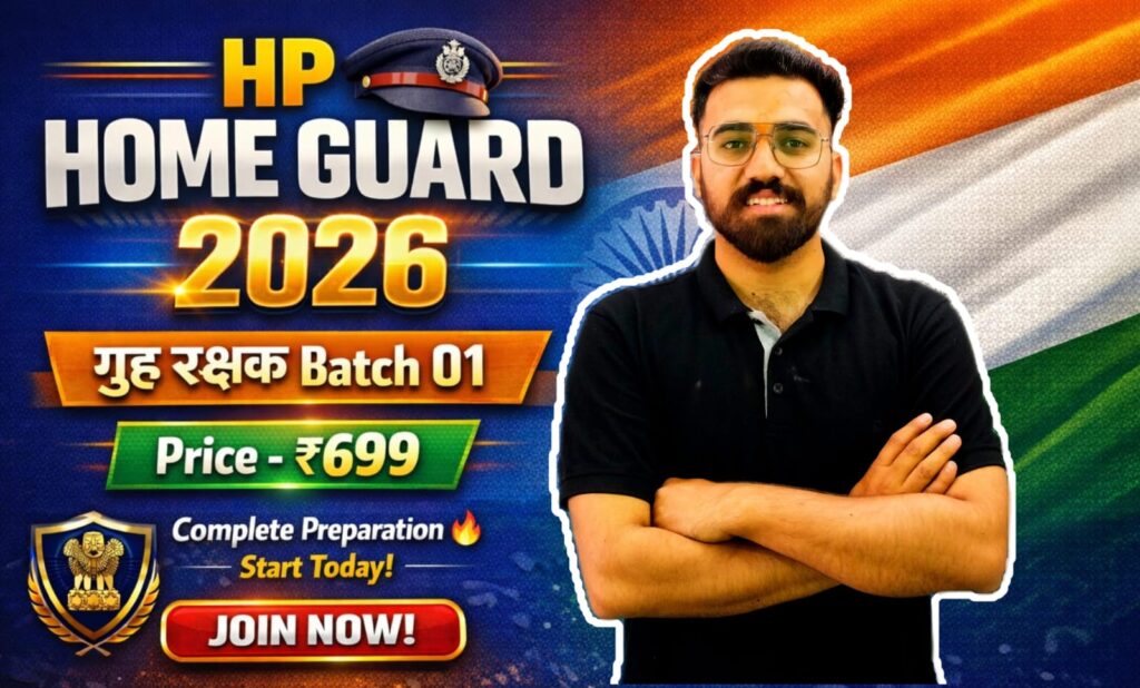 2026-03-27-0_33445666729138634