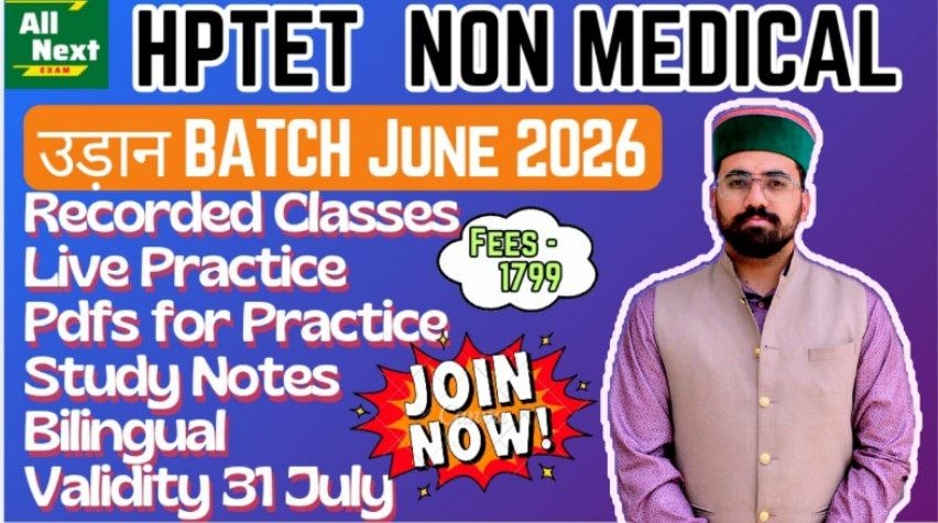 2026-04-15-0_11310601632644035