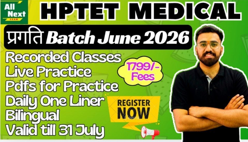 2026-04-15-0_7234121996422611