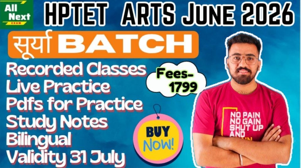 2026-04-16-0_19158056093339648