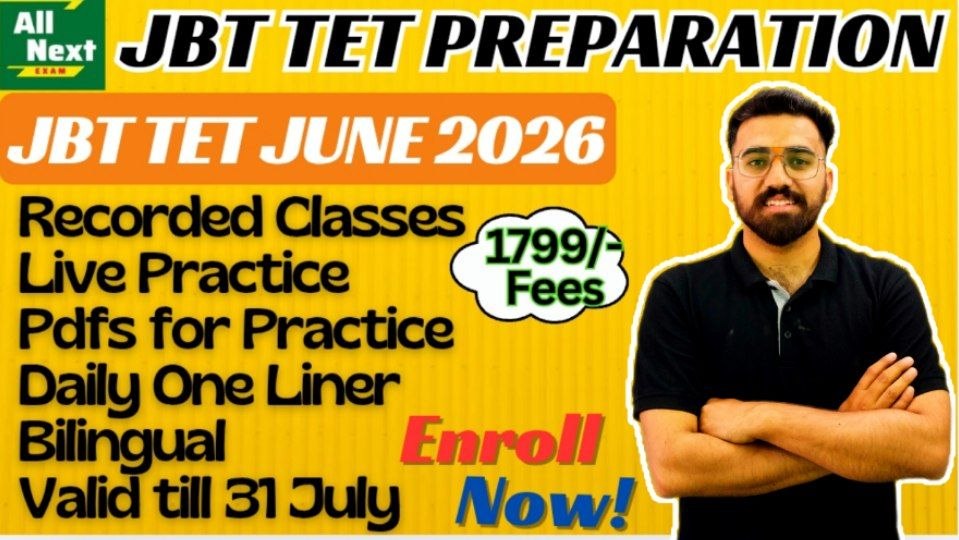 2026-04-16-0_41406016660910894