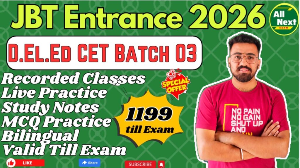 2026-04-22-0_9550312742147371