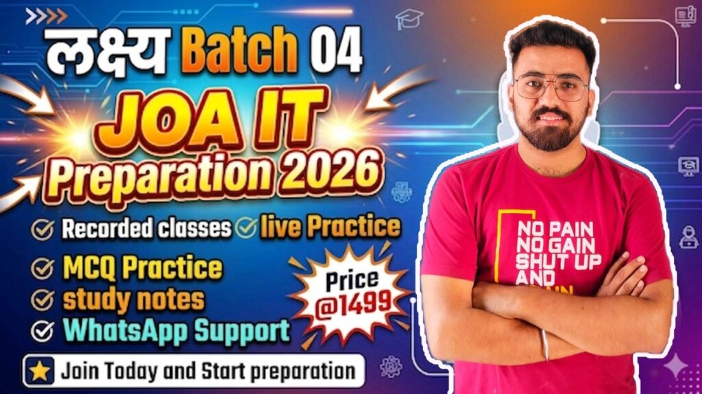 2026-06-24-0_9898057463347955